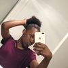 tatiwavy